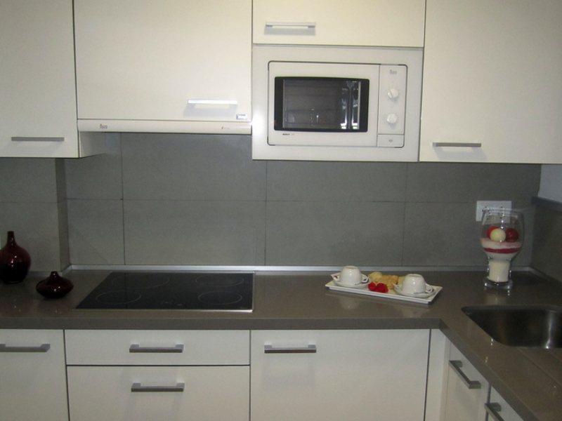 Iberflat Vega De Triana Apartman Camas Kültér fotó