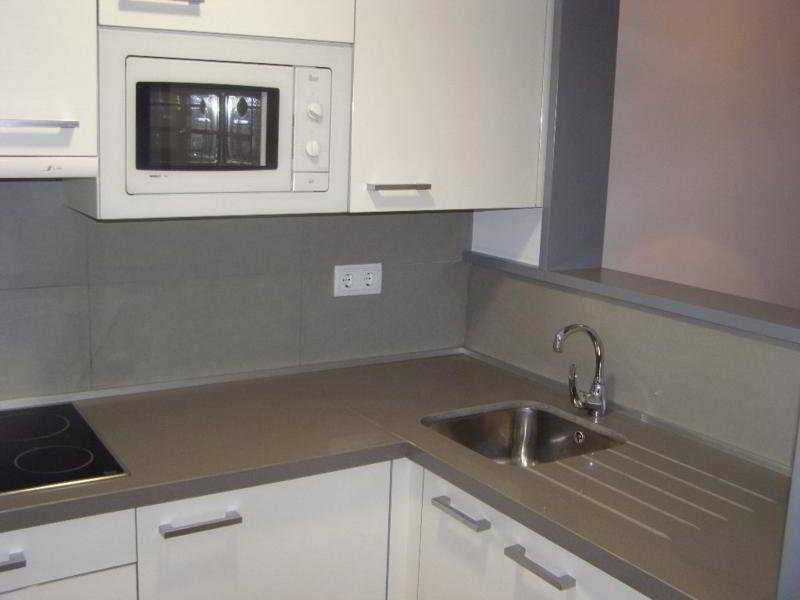 Iberflat Vega De Triana Apartman Camas Kültér fotó